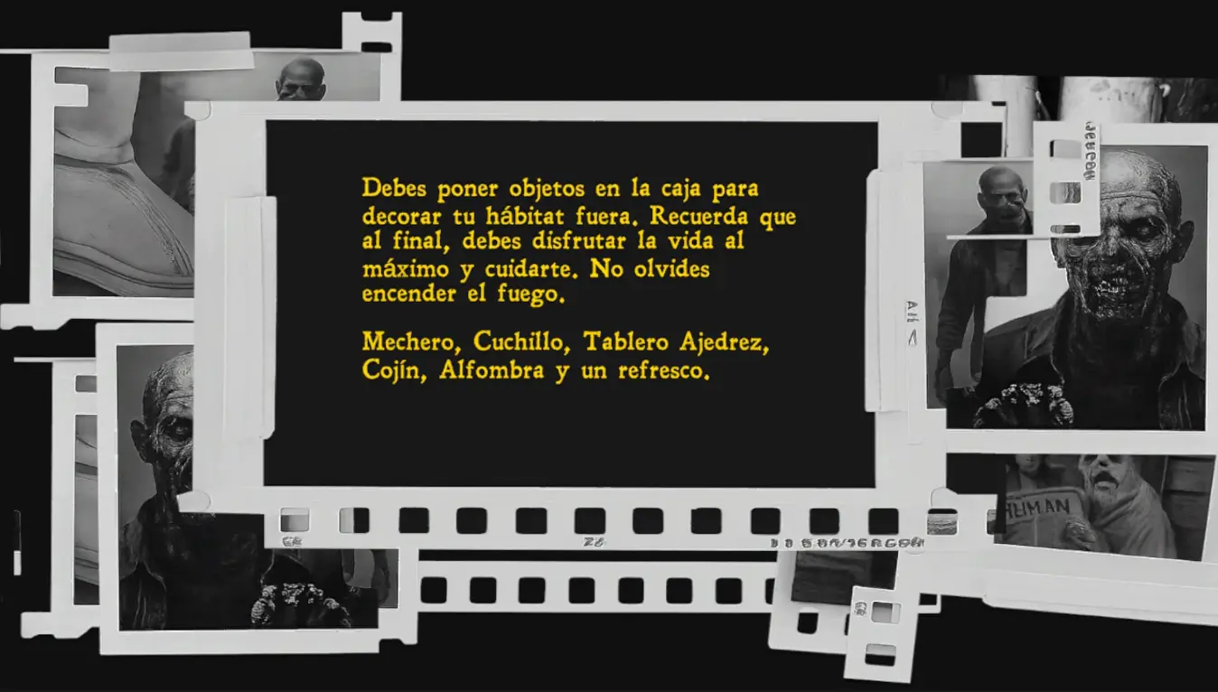  product page surfshop