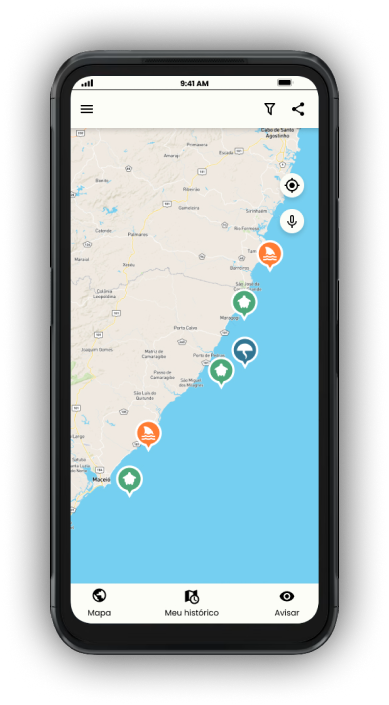 app screen home eu vi