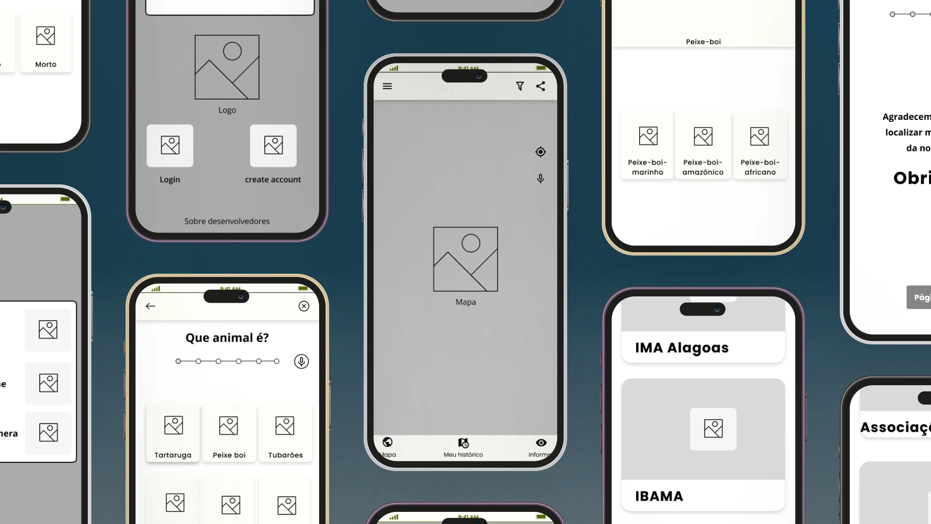 some screns from Eu vi