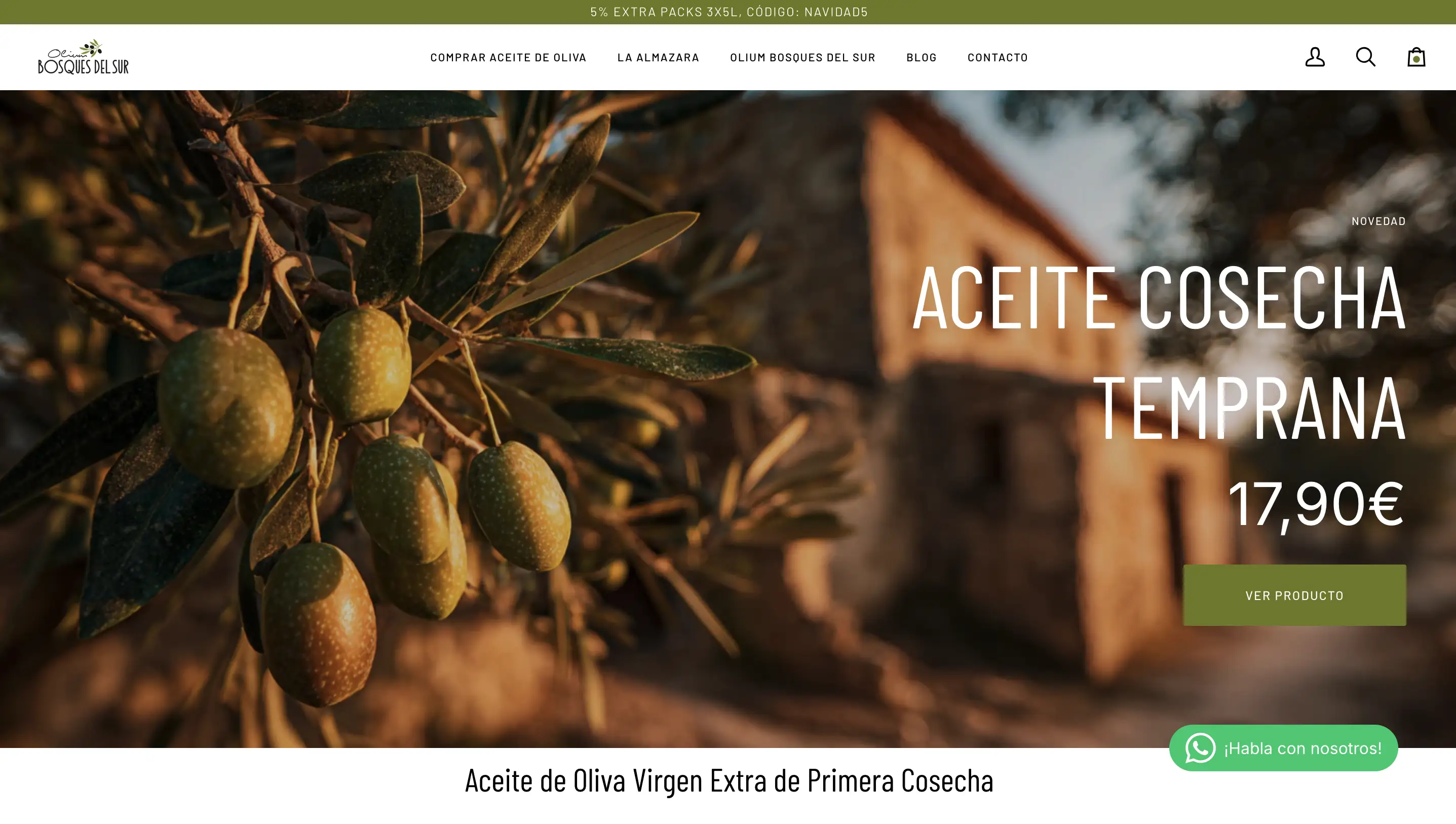  product page surfshop