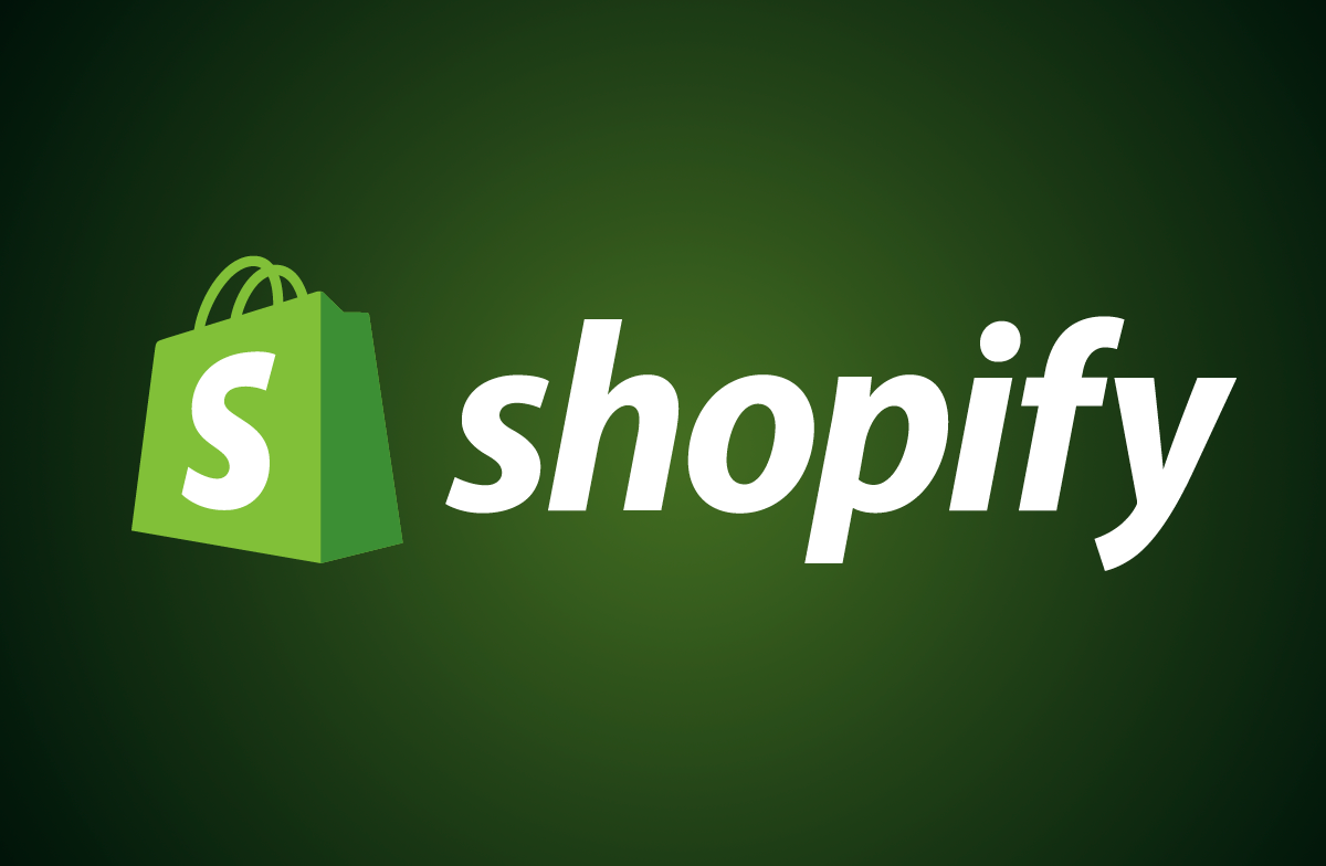 shopify projects