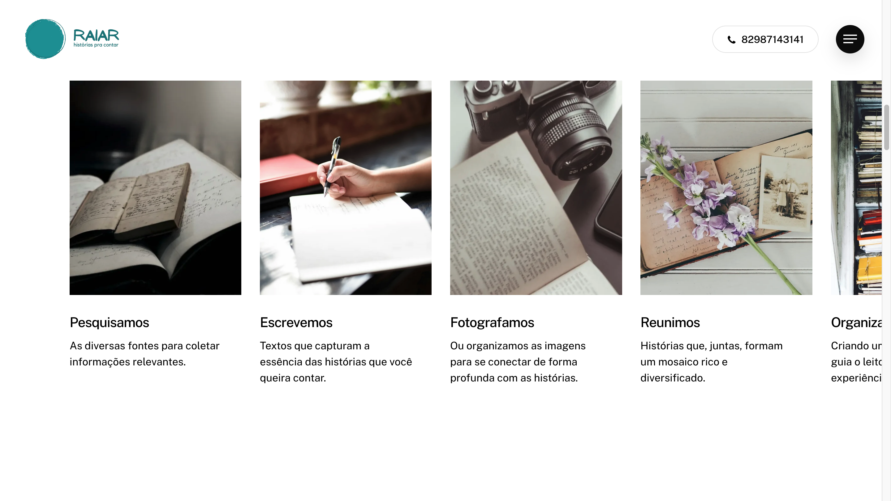  surfboard product page